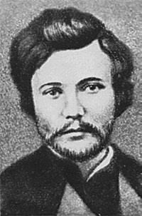 Иллюстрация к книге — Империя. От Екатерины II до Сталина [i_043.jpg]