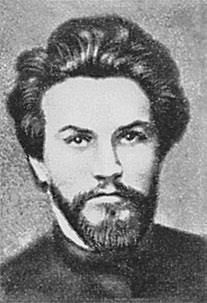 Иллюстрация к книге — Империя. От Екатерины II до Сталина [i_044.jpg]