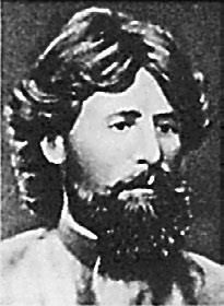 Иллюстрация к книге — Империя. От Екатерины II до Сталина [i_046.jpg]