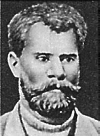 Иллюстрация к книге — Империя. От Екатерины II до Сталина [i_047.jpg]