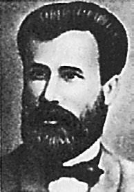 Иллюстрация к книге — Империя. От Екатерины II до Сталина [i_048.jpg]