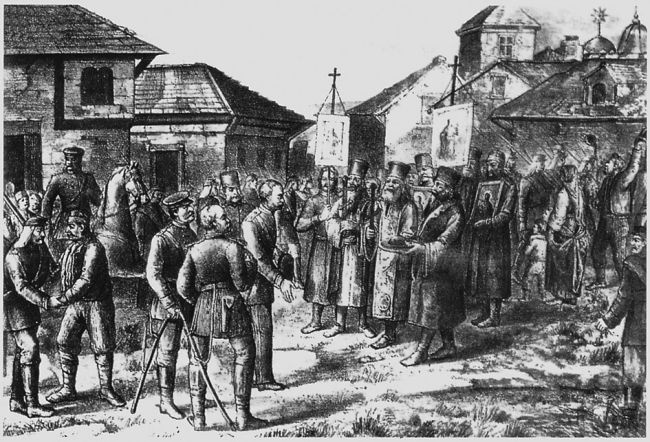 Иллюстрация к книге — Империя. От Екатерины II до Сталина [i_049.jpg]