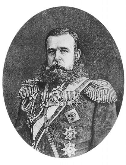 Иллюстрация к книге — Империя. От Екатерины II до Сталина [i_052.jpg]