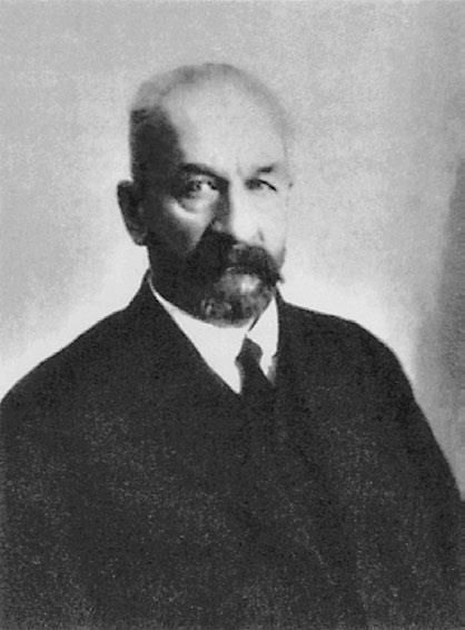 Иллюстрация к книге — Империя. От Екатерины II до Сталина [i_061.jpg]