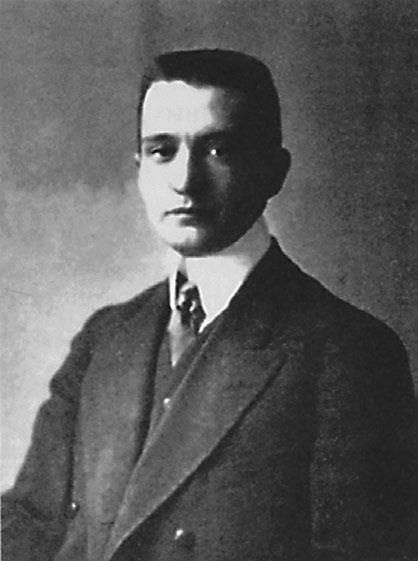 Иллюстрация к книге — Империя. От Екатерины II до Сталина [i_062.jpg]