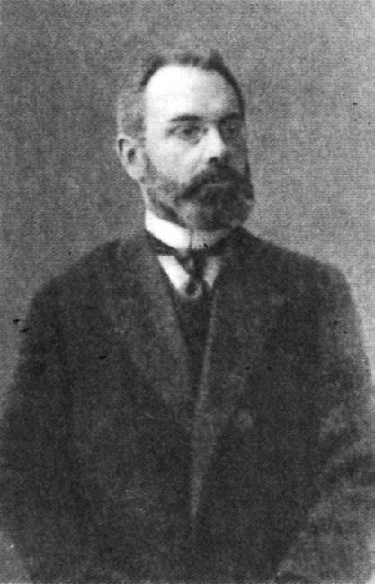 Иллюстрация к книге — Империя. От Екатерины II до Сталина [i_064.jpg]