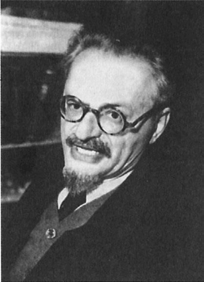 Иллюстрация к книге — Империя. От Екатерины II до Сталина [i_066.jpg]