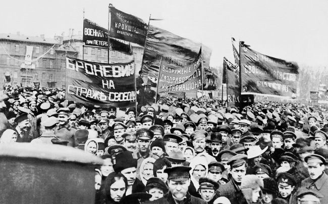 Иллюстрация к книге — Империя. От Екатерины II до Сталина [i_070.jpg]