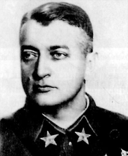 Иллюстрация к книге — Империя. От Екатерины II до Сталина [i_078.jpg]