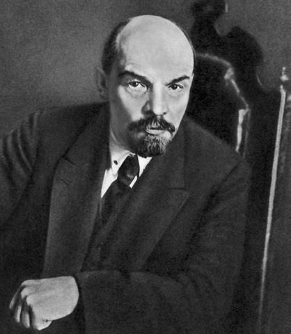 Иллюстрация к книге — Империя. От Екатерины II до Сталина [i_079.jpg]