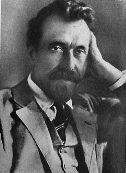 Иллюстрация к книге — Империя. От Екатерины II до Сталина [i_080.jpg]