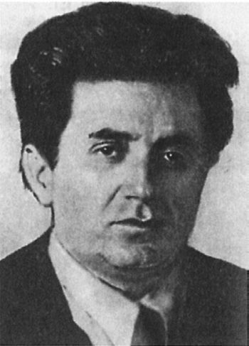 Иллюстрация к книге — Империя. От Екатерины II до Сталина [i_086.jpg]