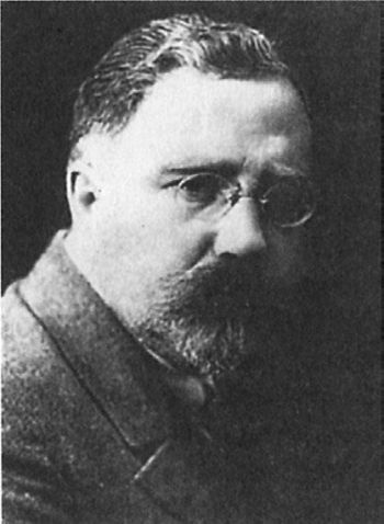 Иллюстрация к книге — Империя. От Екатерины II до Сталина [i_087.jpg]