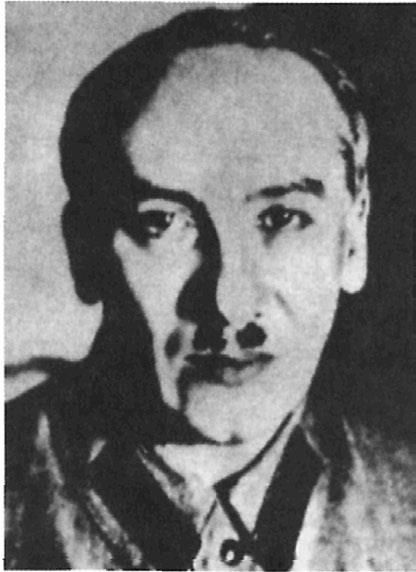 Иллюстрация к книге — Империя. От Екатерины II до Сталина [i_088.jpg]