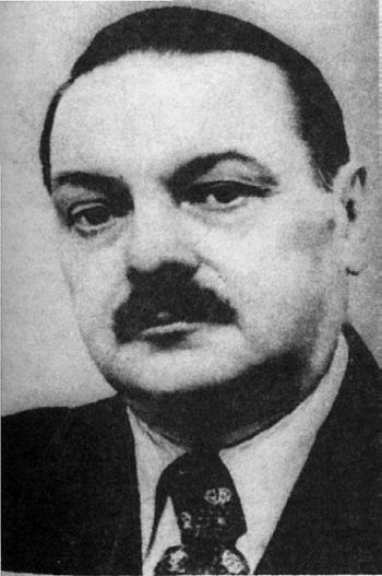 Иллюстрация к книге — Империя. От Екатерины II до Сталина [i_098.jpg]