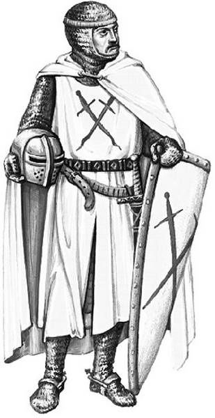 Иллюстрация к книге — Эпоха Рюриковичей. От древних князей до Ивана Грозного [i_024.jpg]