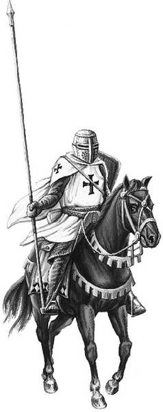 Иллюстрация к книге — Эпоха Рюриковичей. От древних князей до Ивана Грозного [i_025.jpg]