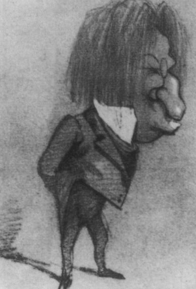 Иллюстрация к книге — Клод Моне [i_003.jpg]