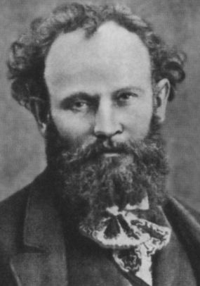 Иллюстрация к книге — Клод Моне [i_010.jpg]