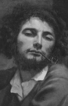 Иллюстрация к книге — Клод Моне [i_011.jpg]