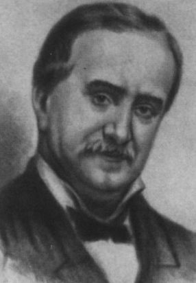 Иллюстрация к книге — Клод Моне [i_014.jpg]