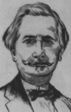 Иллюстрация к книге — Клод Моне [i_016.jpg]