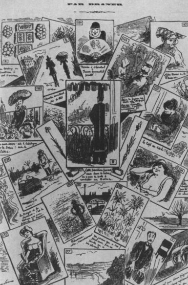 Иллюстрация к книге — Клод Моне [i_018.jpg]