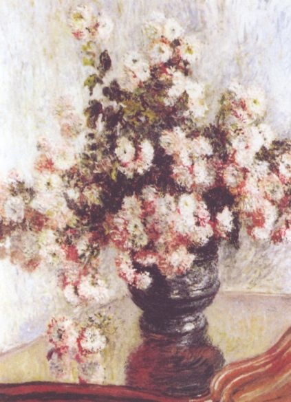 Иллюстрация к книге — Клод Моне [i_045.jpg]