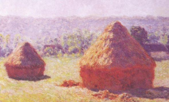 Иллюстрация к книге — Клод Моне [i_049.jpg]