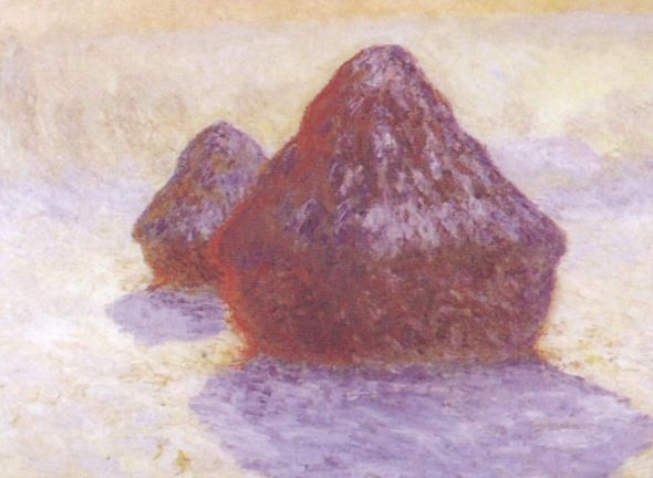 Иллюстрация к книге — Клод Моне [i_050.jpg]