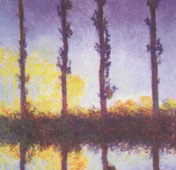 Иллюстрация к книге — Клод Моне [i_052.jpg]