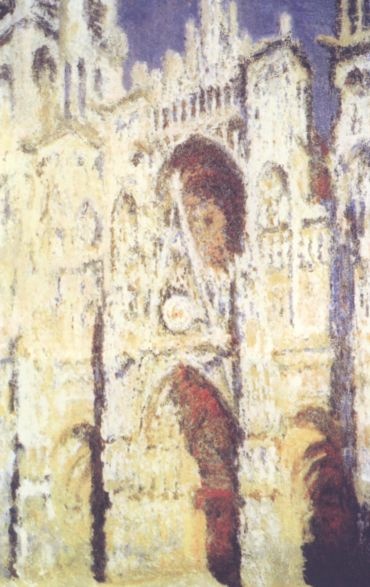 Иллюстрация к книге — Клод Моне [i_053.jpg]