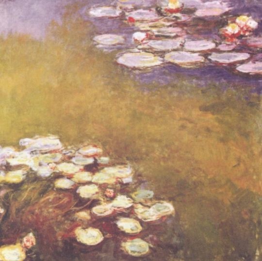 Иллюстрация к книге — Клод Моне [i_057.jpg]