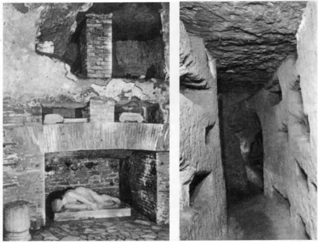 Иллюстрация к книге — Апостол Павел [i_003.jpg]