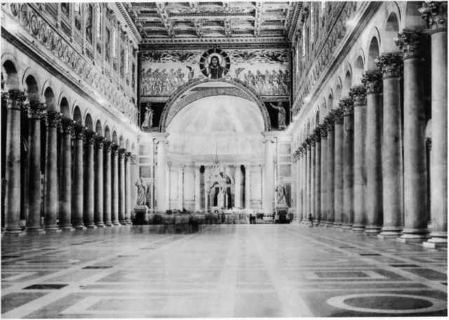 Иллюстрация к книге — Апостол Павел [i_018.jpg]