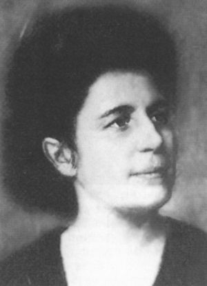 Иллюстрация к книге — Поль Гоген [i_003.jpg]