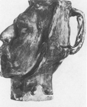 Иллюстрация к книге — Поль Гоген [i_009.jpg]