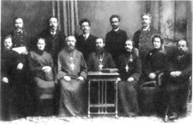 Иллюстрация к книге — Циолковский [image018.jpg]