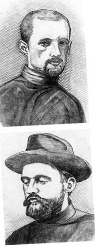 Иллюстрация к книге — Циолковский [image024.jpg]