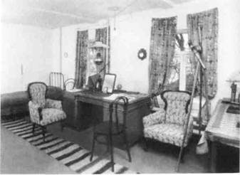 Иллюстрация к книге — Циолковский [image036.jpg]