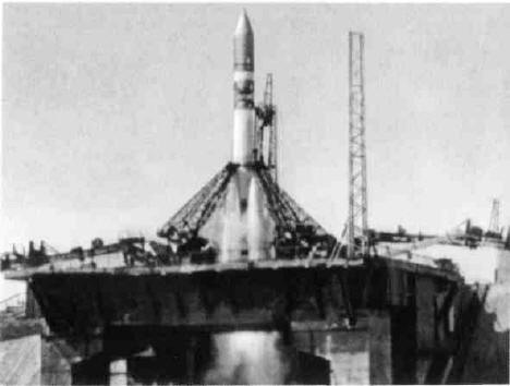 Иллюстрация к книге — Циолковский [image047.jpg]