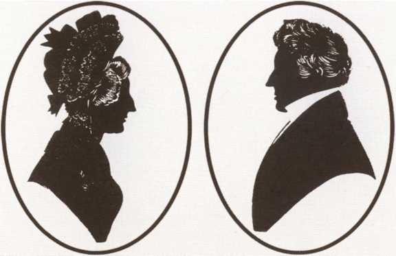 Иллюстрация к книге — Льюис Кэрролл [i_006.jpg]