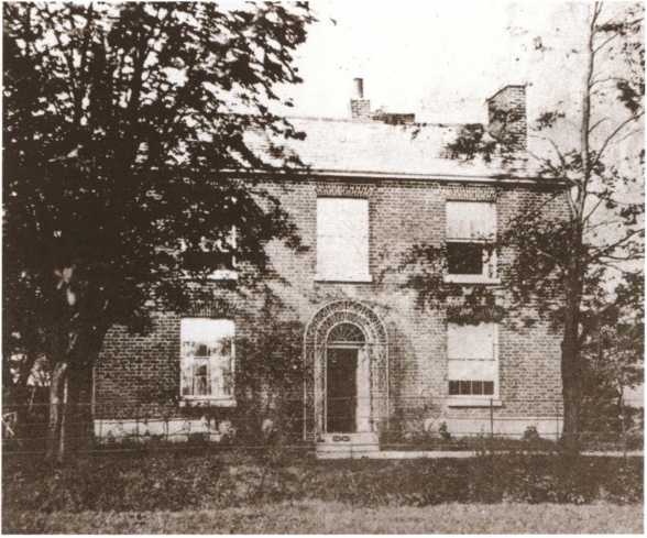 Иллюстрация к книге — Льюис Кэрролл [i_007.jpg]