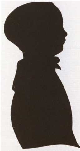 Иллюстрация к книге — Льюис Кэрролл [i_008.jpg]