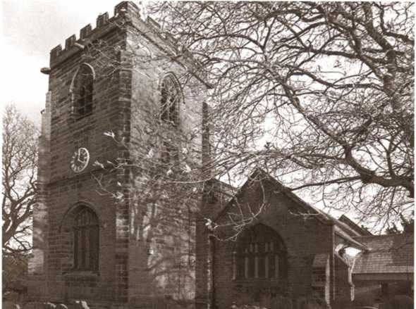 Иллюстрация к книге — Льюис Кэрролл [i_010.jpg]