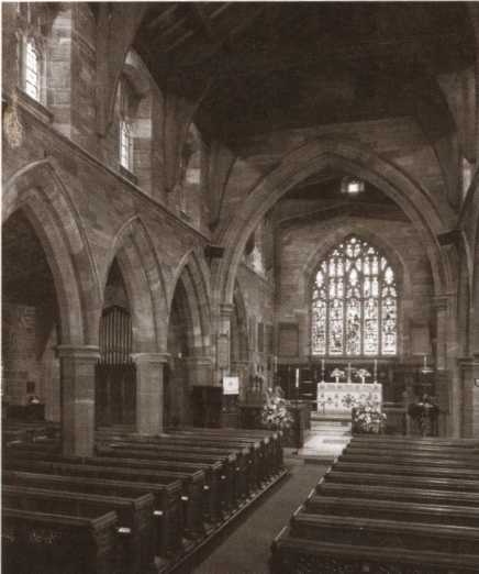 Иллюстрация к книге — Льюис Кэрролл [i_011.jpg]