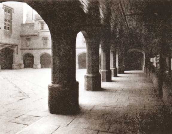 Иллюстрация к книге — Льюис Кэрролл [i_014.jpg]