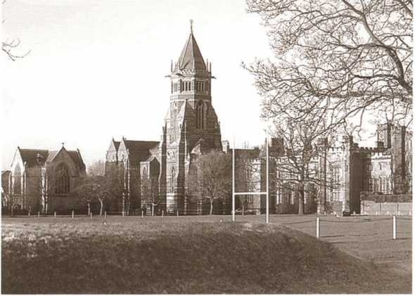 Иллюстрация к книге — Льюис Кэрролл [i_015.jpg]