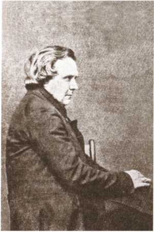 Иллюстрация к книге — Льюис Кэрролл [i_016.jpg]