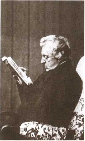 Иллюстрация к книге — Льюис Кэрролл [i_017.jpg]